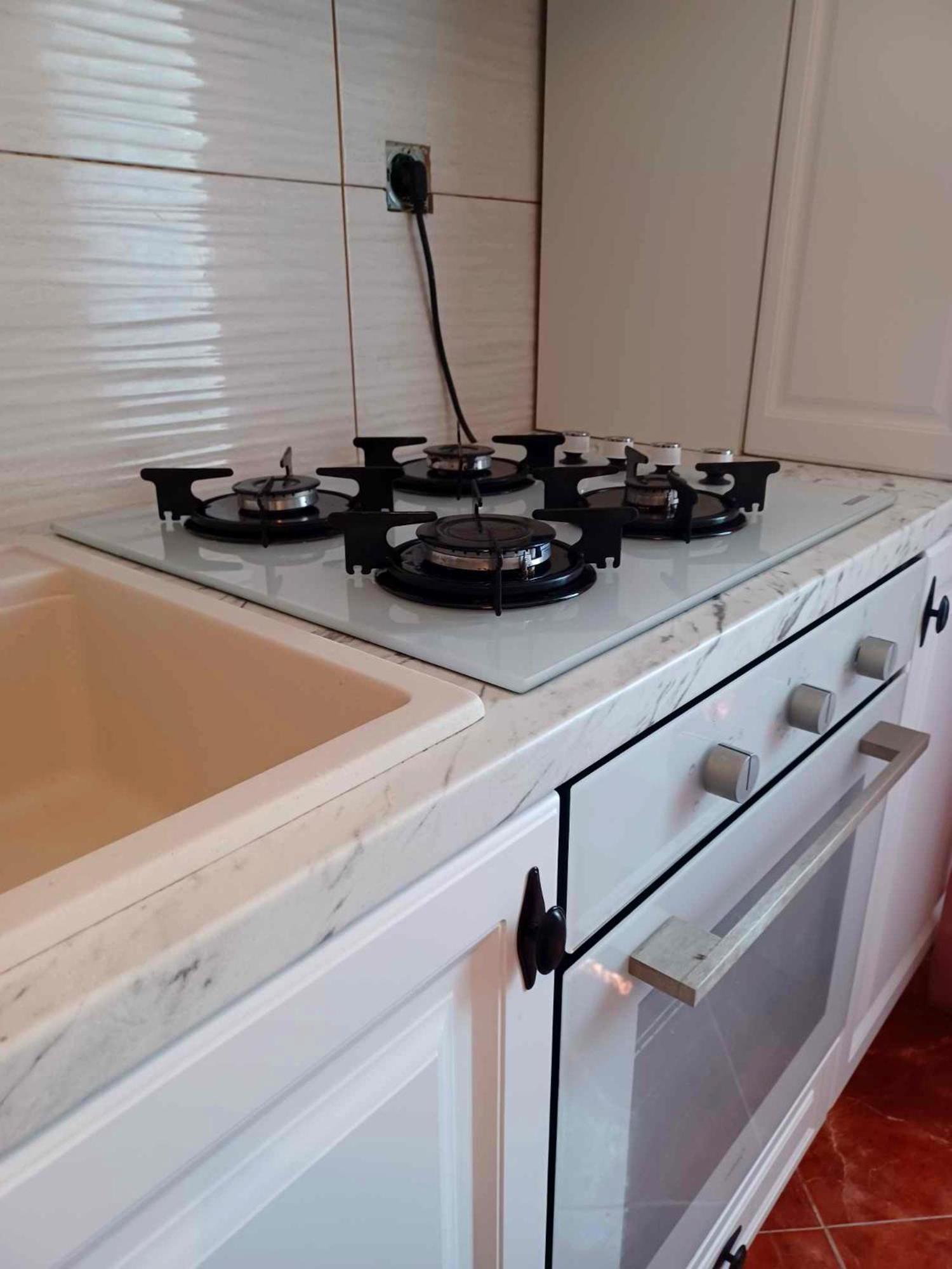 Parc Side Apartament Apartment Bistrita  Ngoại thất bức ảnh